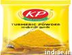 50 gm Turmeric Powder manufacturer