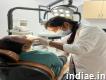 Looking For Best Teeth Whitening Costs in lucknow