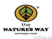 The Nature's Way India