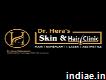 Dr Hera Skin & Hair Clinic - Dermatologist in Roorkee