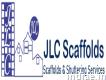 Jlc Scaffolds Online Scaffolds on Rent in Udaipur, Rajasthan