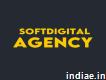 Soft Digital Agency Pvt. Ltd.