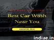 Topmost Companies Providing Washing Car Detailing In Delhi - Keyvendors