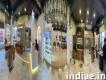 Best Salon in Varanasi - Cut & Looks Salon