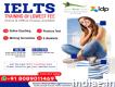 Start your Ielts preparation with Green World