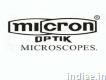 Microscope Manufacturers In India Microscopes - India
