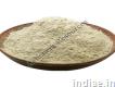 Bentonite Powder Suppliers India