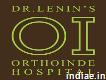 Dr. Lenin's Ortho Inde Hospital