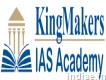 Kingmakers Ias Academy