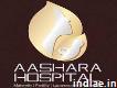 Aashara Hospital