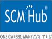 Scm Hub International Logistics Business School