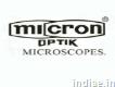 Top Microscope Brands In India Microscopes - India
