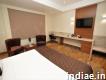 Are you looking for best luxury hotel in tiruvannamalai near bus stand & temple