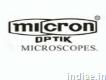 Microscope Suppliers In India Microscopes - India