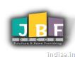 Jbf Decor - Bikaner Luxury Furniture Store Customized Home Furniture Wallpaper & Blinds for Home Decor