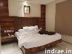 Find the best budget hotels in tiruvannamalai near temple