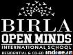 Birla Open Minds Bibinagar - residential schools in Hyderabad