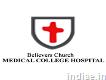 Believers Medical College nd Hospitals