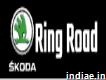 Ring Road Skoda