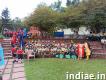 Top Icse school in dehradun