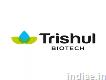 Trishul Biotech