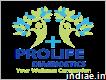 Prolife Diagnostics - Best Diagnostic Centre in Bh