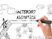The best whiteboard animation video services Doo