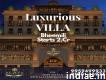 Luxurious River View Villas Starts From 2cr In Bhe