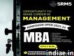 Best Management College in Bareilly, Uttar Pradesh