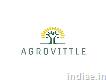 Agrovittle Private Limited