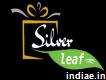 Silver Leaf Shop, Kk Nagar, Trichy