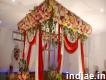 Marriage Hall in Hooghly