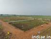 Residential land for sale in Ongole Throvagunta