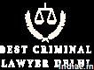 Best Criminal Lawyer Delhi-legal Advice