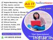 Best Microsoft Azure Course Training in Punjab