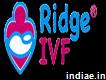 Male Infertility Treatment Delhi Ridge Ivf Centr