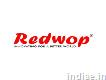 Redwop - Construction & Building Solutions Indus