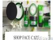 Cosmetic & Beauty products Make-up & Skincare