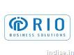 Rio business solutions