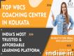 Top Wbcs Coaching In Kolkata
