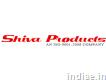 Shiva Products - Industrial Heaters