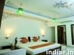 Hotel Darbargarh - Best Heritage Hotel in Udaipur