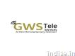 Gws Tele Services Dewas