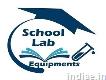 School Lab Equipment Ambala