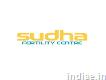 Sudha Fertility Centre - Trichy