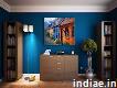 The Best Interior Designers in Trivandrum