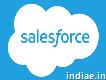 Salesforce Training In Chennai