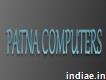Patna Computers