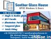 Some The Best Double Glazing Company in Thanjavur