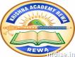 Best Computer Course Training institute in rewa